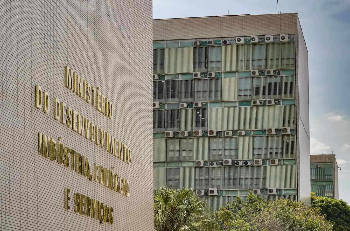 Governo lança plataforma para explorar oportunidades do acordo Mercosul-UE
