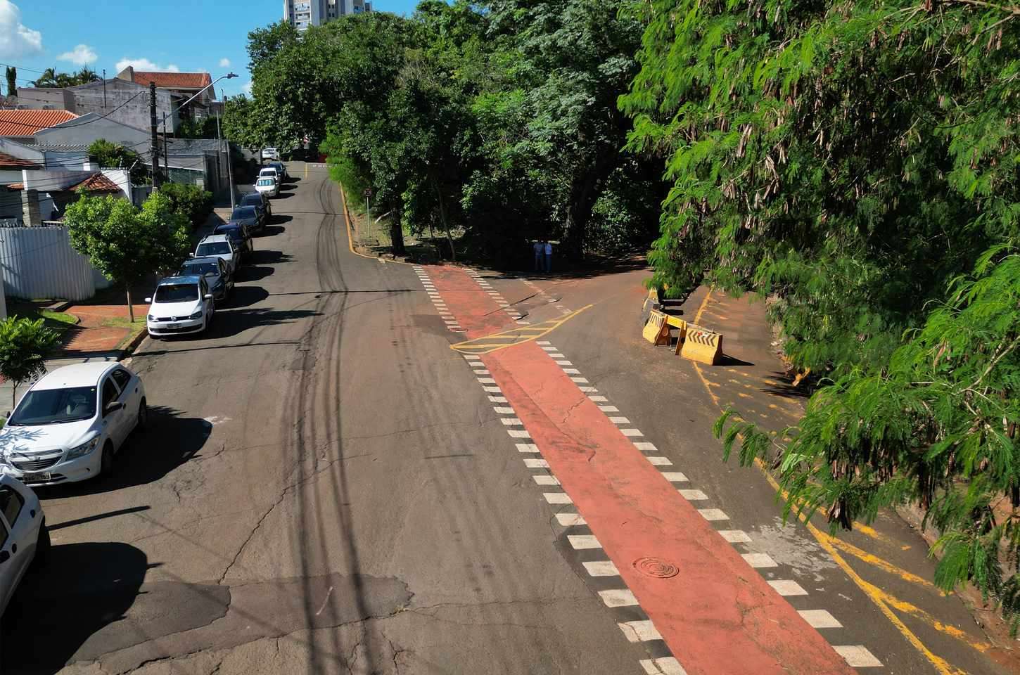 Governo libera R$ 5,5 milhões para obra antialagamento em Londrina