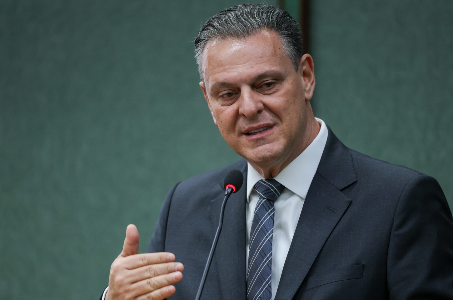 Governo propõe novas regras para seguro rural com foco em proteção ao produtor