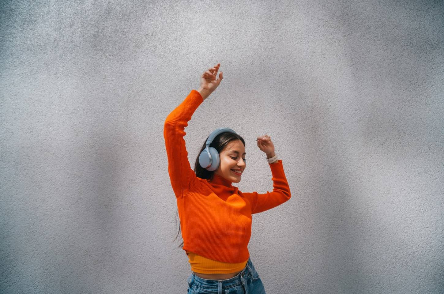 GRAI: startup de IA musical aposta no controle do artista e na interação social