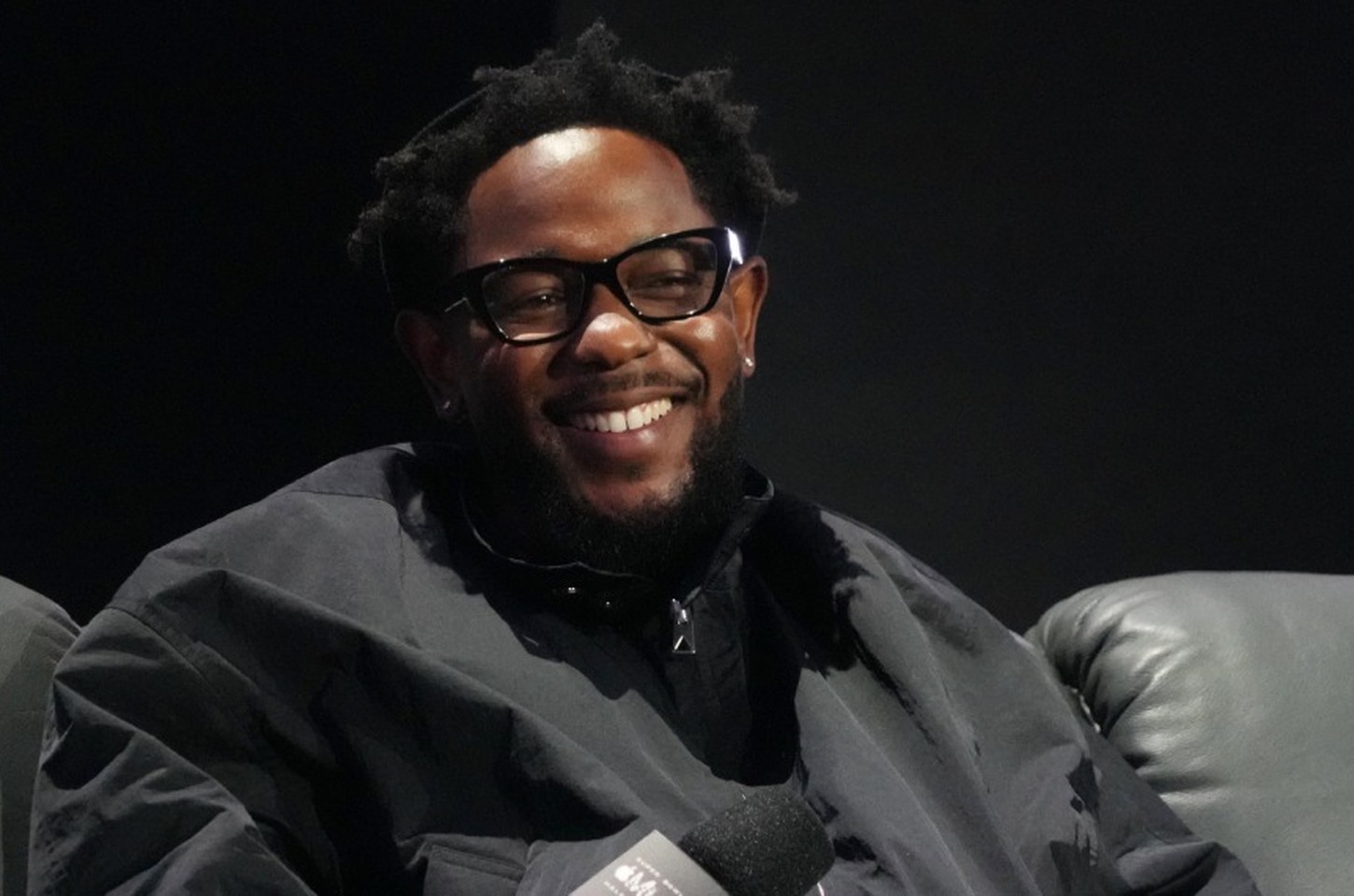 Grammy 2026: Kendrick Lamar lidera indicações; Brasil tem Bethânia e Caetano