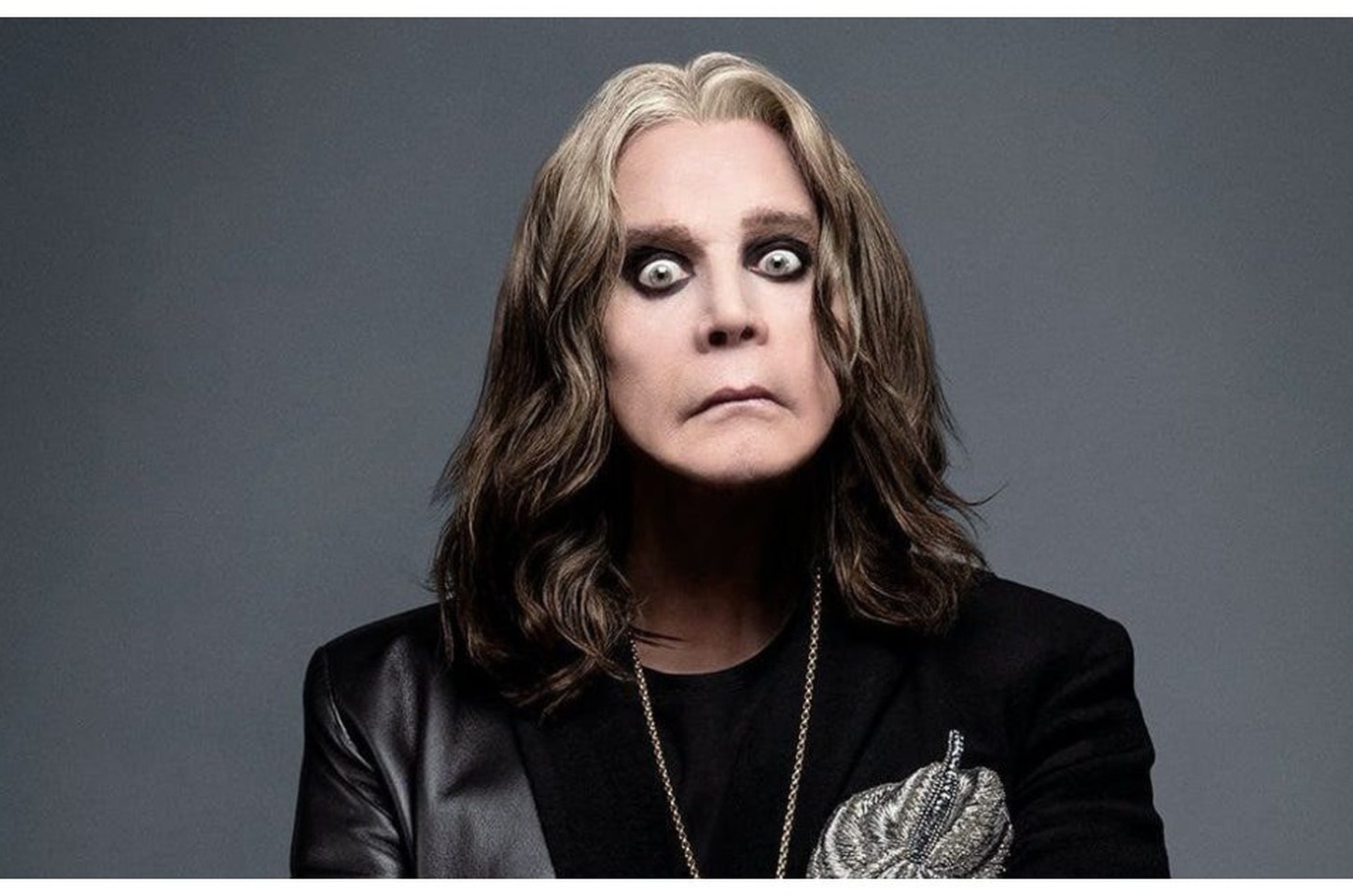Grammy 2026 terá tributos a D'Angelo, Roberta Flack e Ozzy Osbourne
