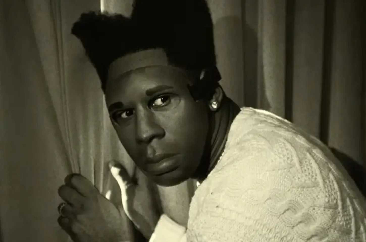 Grammy 2026: Tyler, The Creator vence primeira categoria de melhor capa de álbum