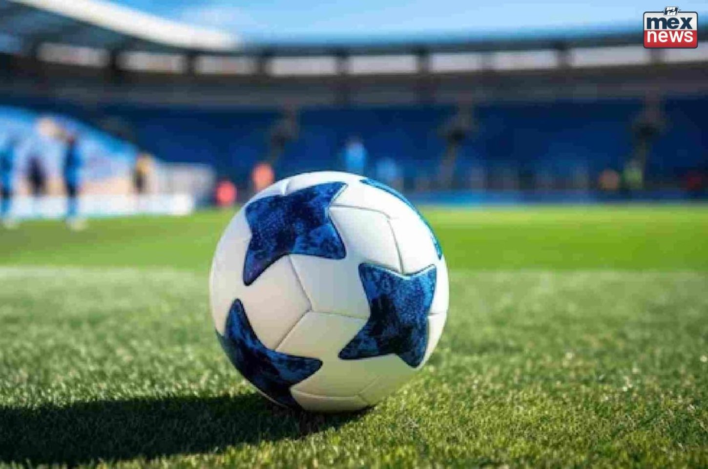 Grandes duelos agitam semifinais da Copa das Nações
