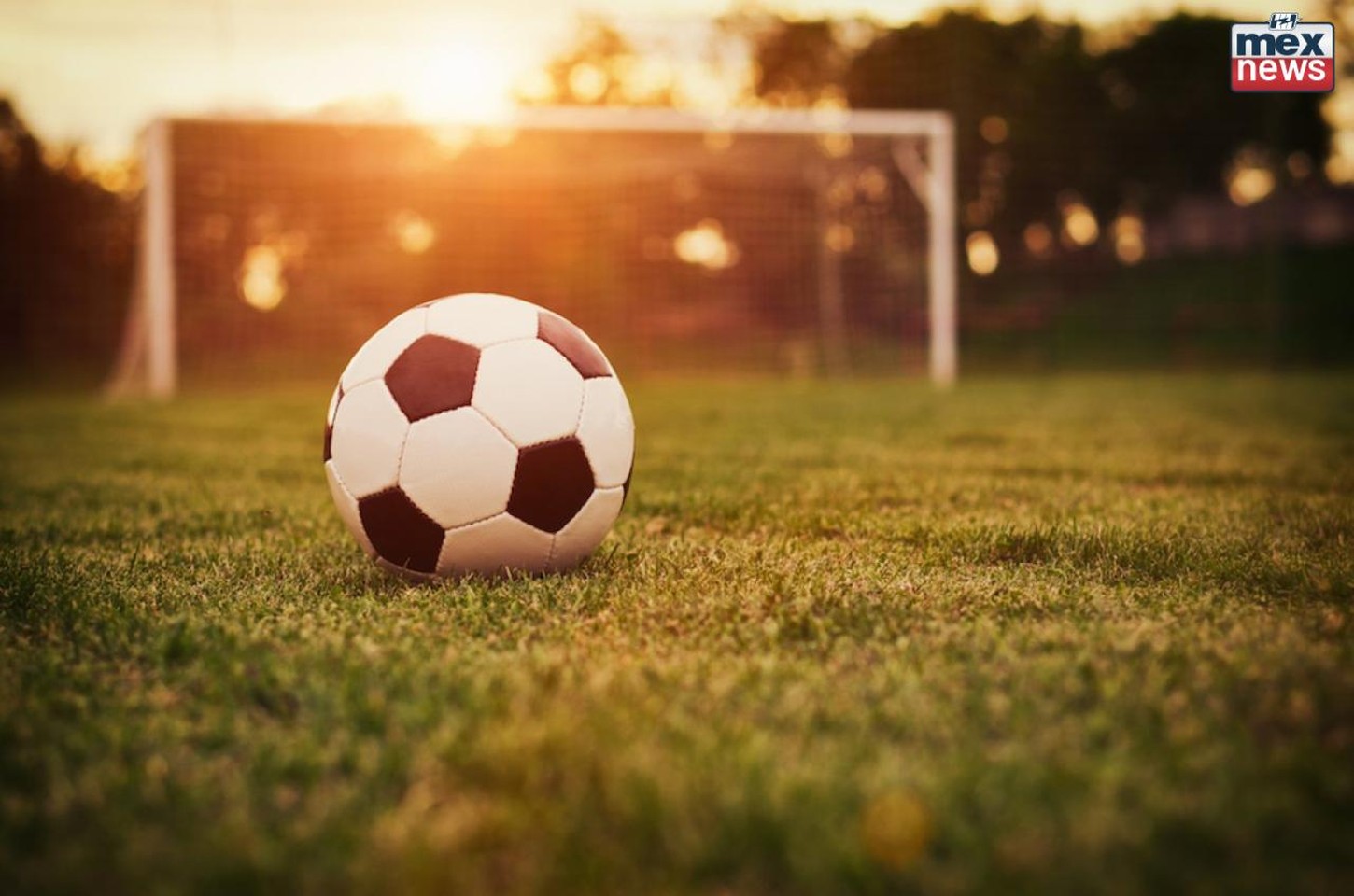 Grêmio Carmo e Santo Antônio decidem título inédito no Campeonato Municipal de São Roque