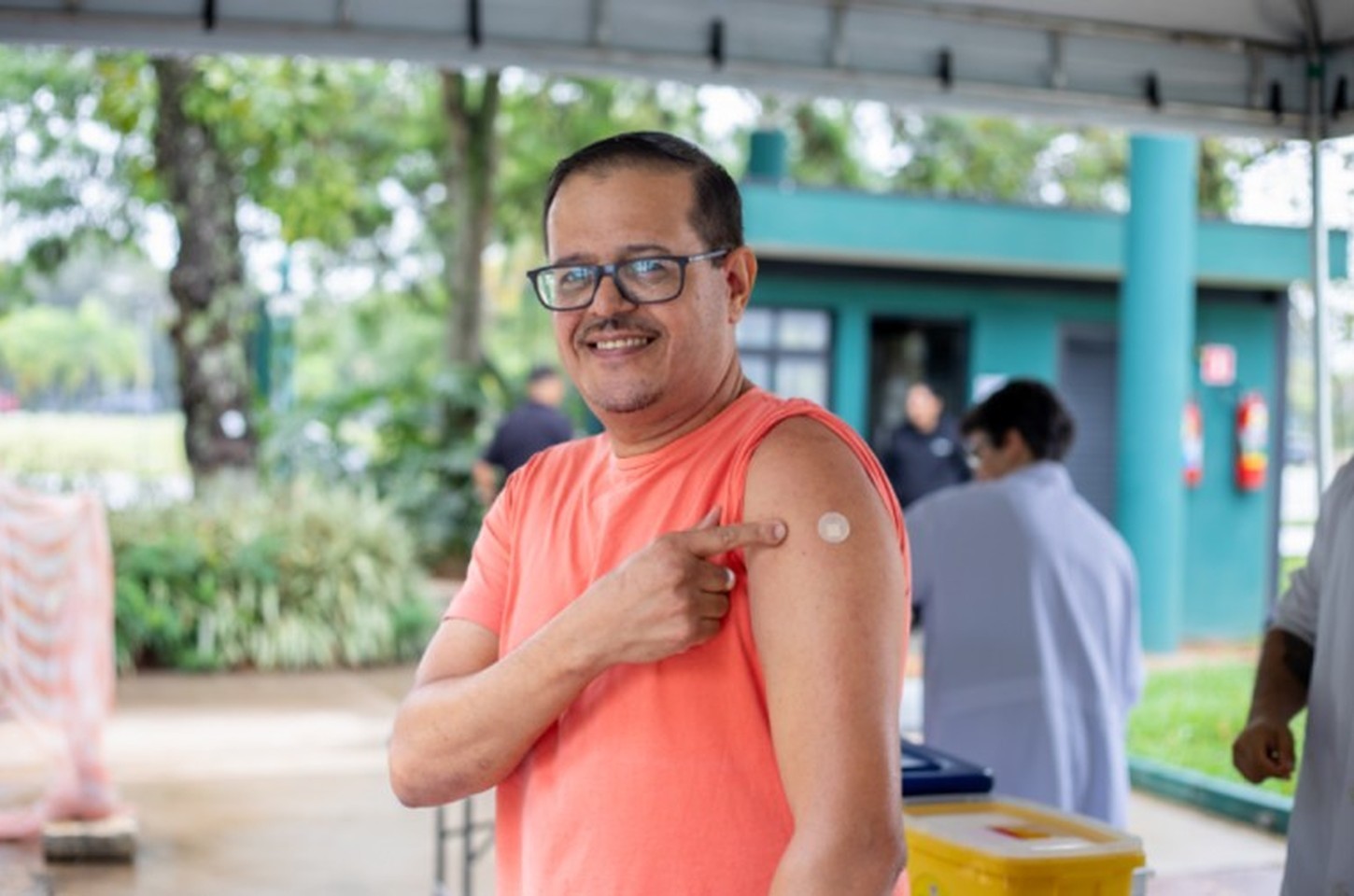 Gripe K: entenda a variante do H3N2 que preocupa autoridades de saúde