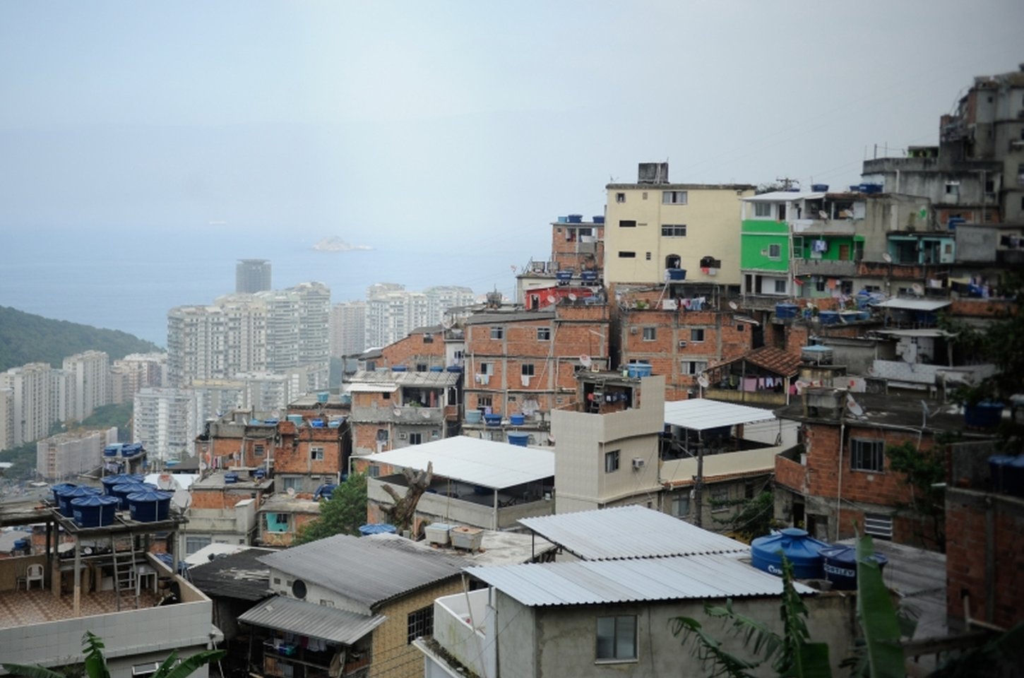 Guerra no Oriente Médio dispara IGP-M para 2,73% em abril, maior alta desde 2021