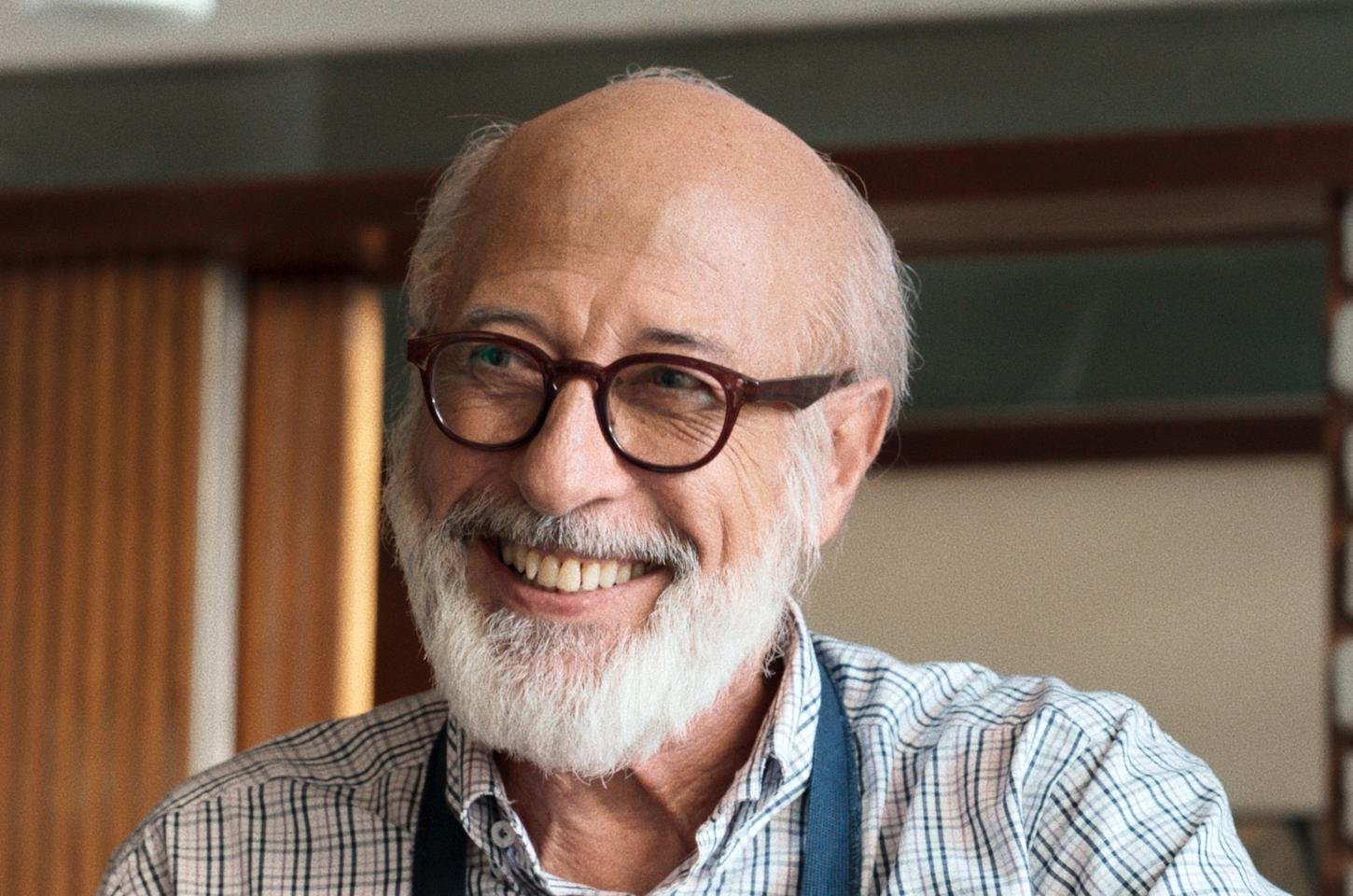 Guillermo Francella receberá Prêmio Platino de Honra em 2025