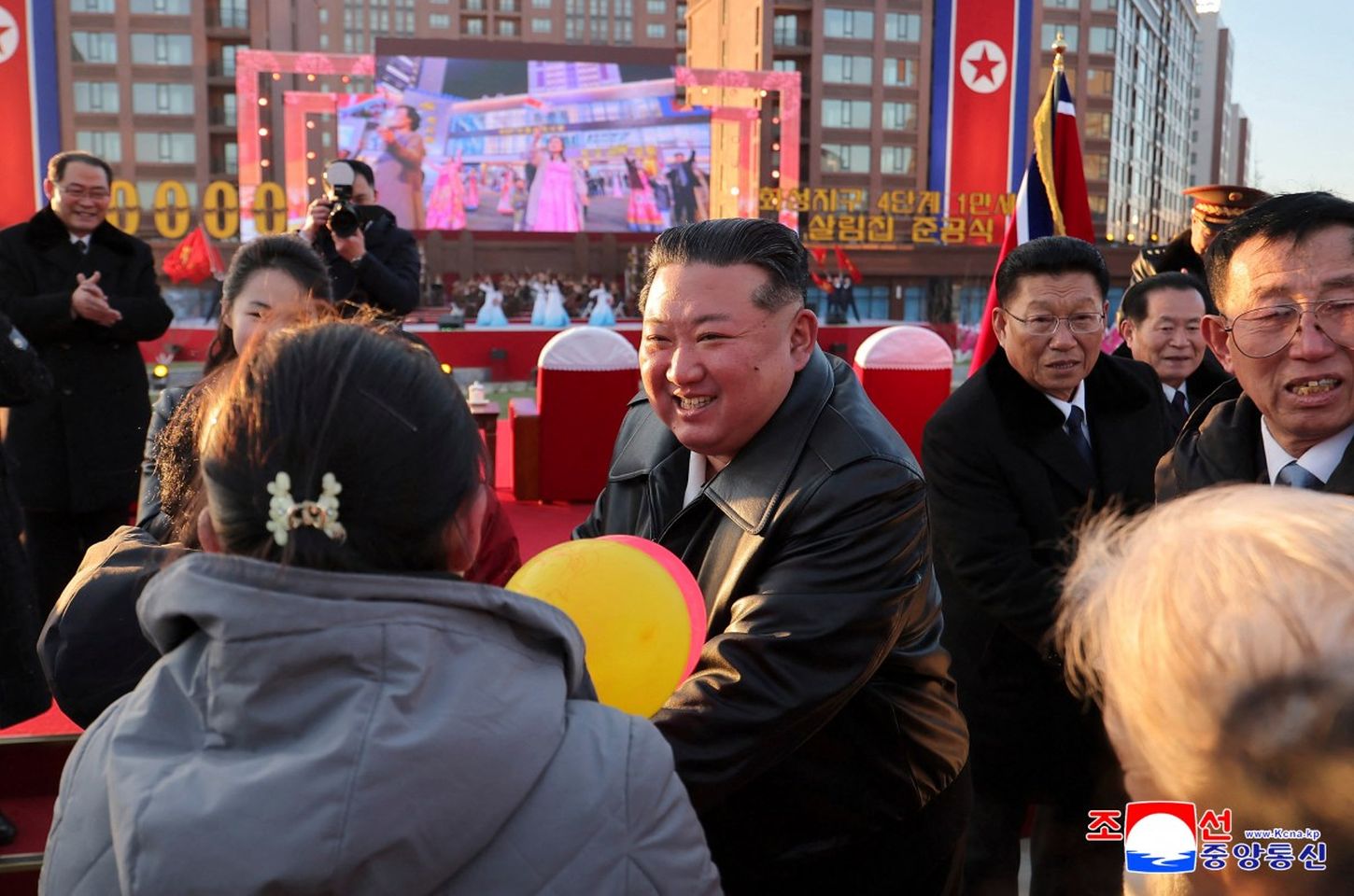 Hackers da Coreia do Norte roubam US$ 290 milhões em criptomoedas