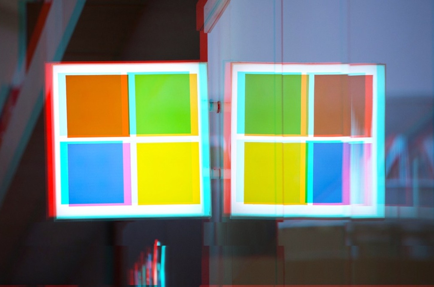 Hackers exploram falhas do Windows publicadas por pesquisador descontente