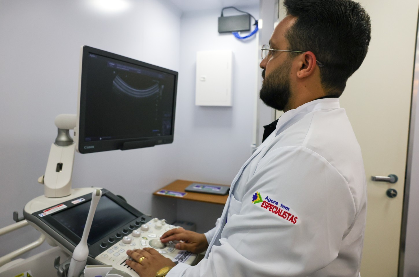 Hapvida começa a atender pacientes do SUS em quatro hospitais do Rio