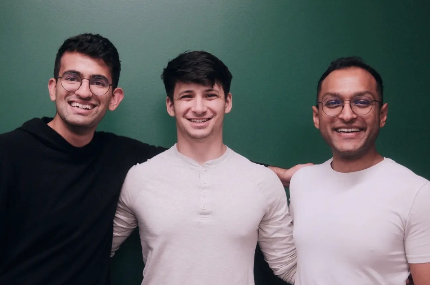 Hightouch revoluciona criação de anúncios com IA especializada em branding