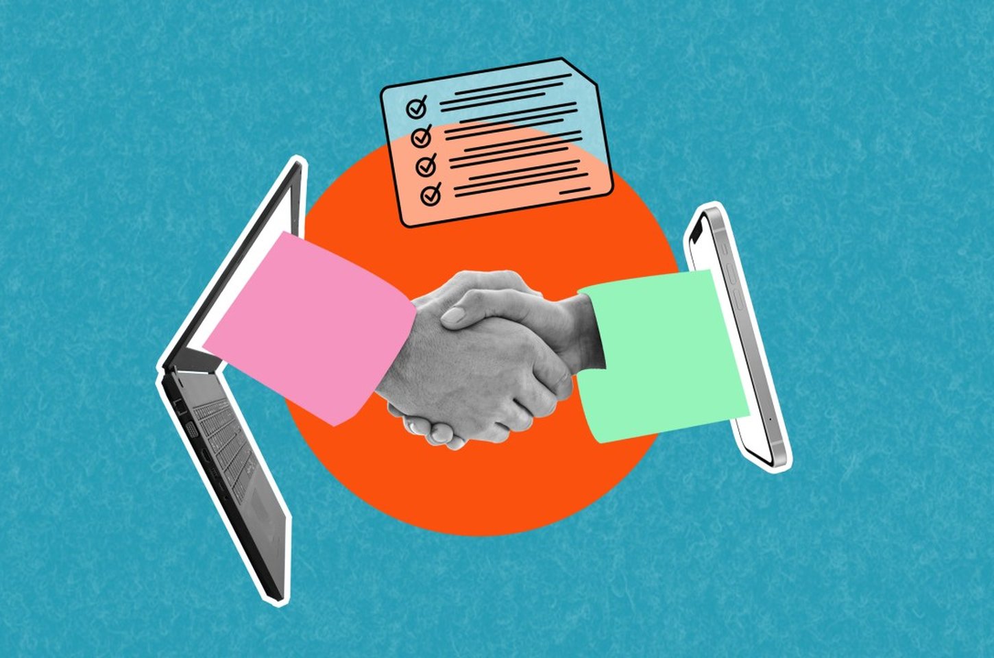 IA em 2026: Mega-investimentos continuam com xAI e Merge Labs