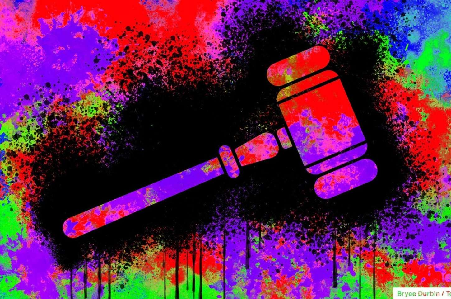 IA Generativa Revoluciona o Setor Jurídico e Impulsiona Empresas de Legal Tech
