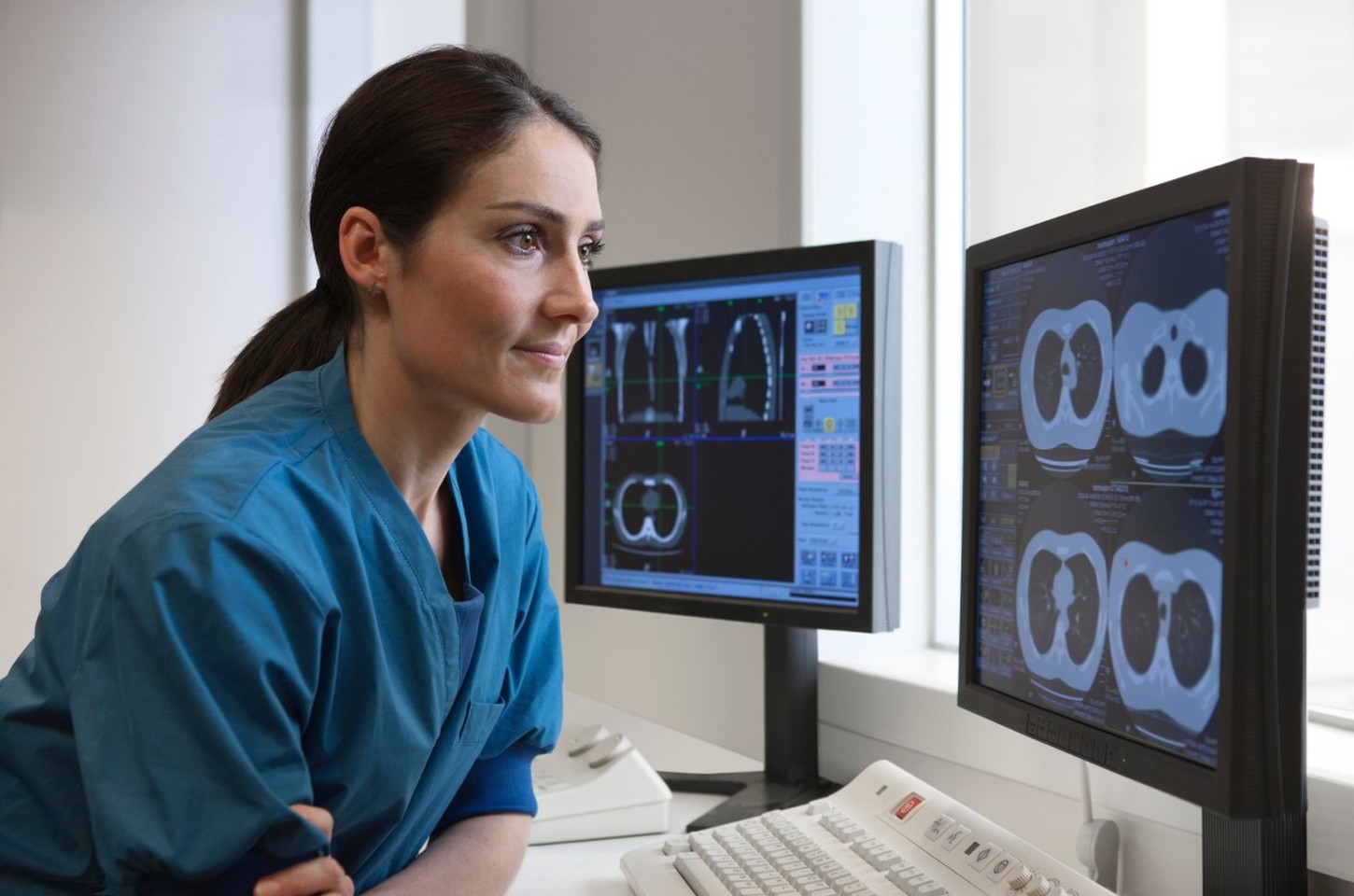 IA supera médicos em diagnóstico de emergência: estudo da Harvard Medical School revela precisão superior da OpenAI o1