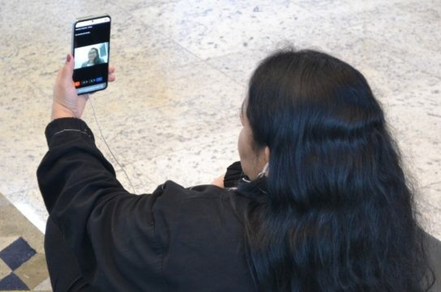 Iamspe registra mais de meio milhão de agendamentos para terapia online