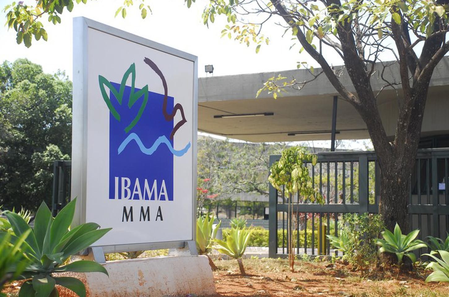 Ibama nega licença prévia para termelétrica de 1,7 GW em Caçapava