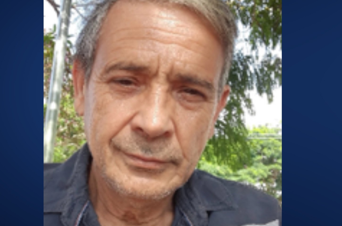 Ibiúna de luto com a morte de Ronaldo Dias da Silva, homem querido na comunidade