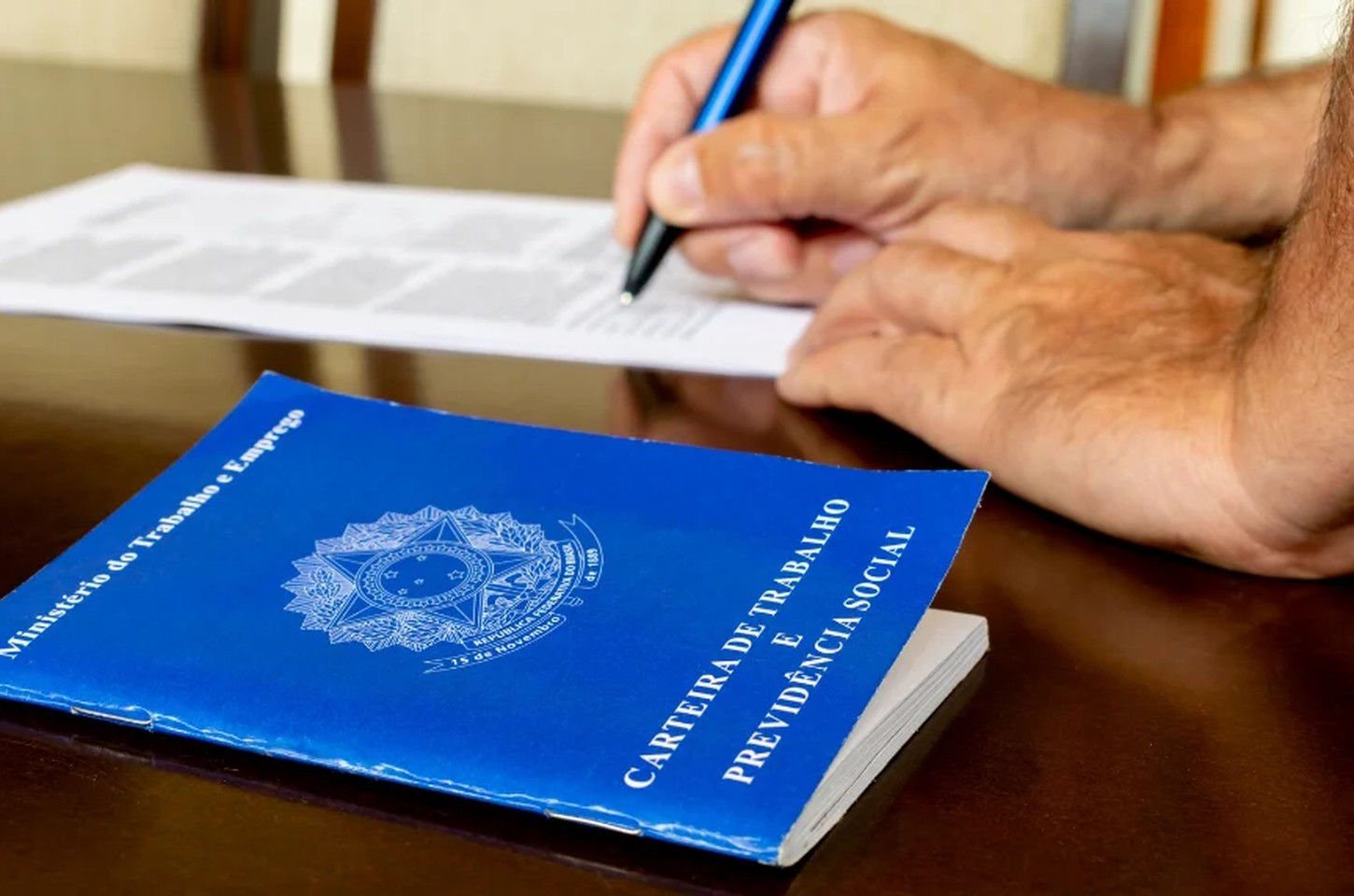 Ibiúna promove 3º Feirão de Empregos com mais de 200 vagas no próximo dia 10