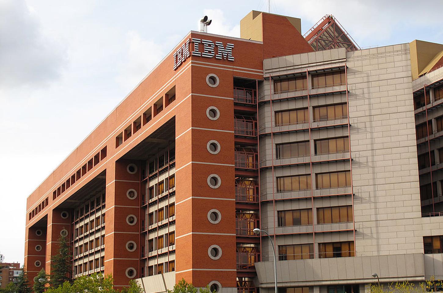 IBM investe US$ 11 bilhões na Confluent para liderar na era da IA