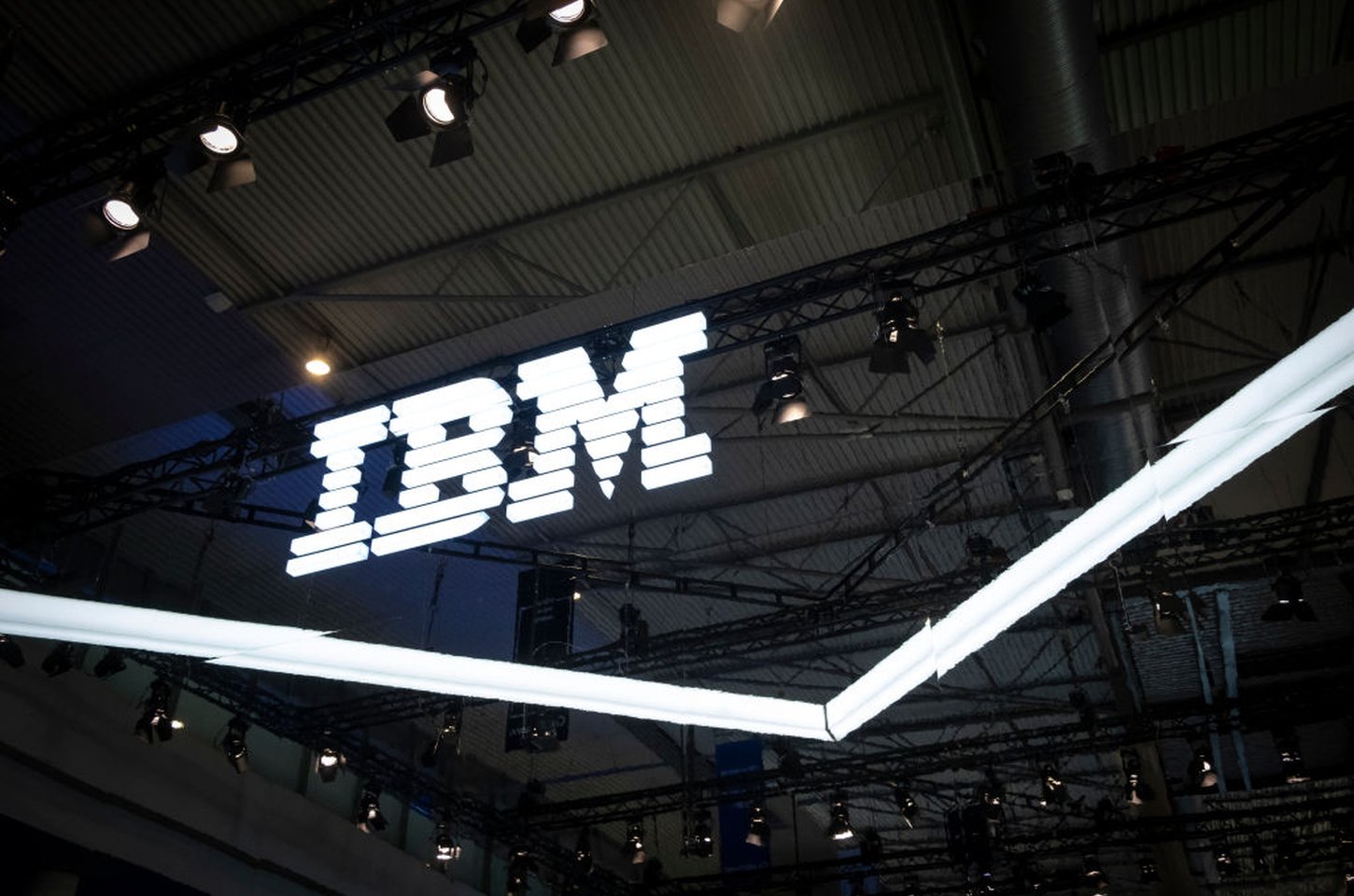 IBM paga US$ 17 milhões em acordo por práticas de DEI consideradas ilegais