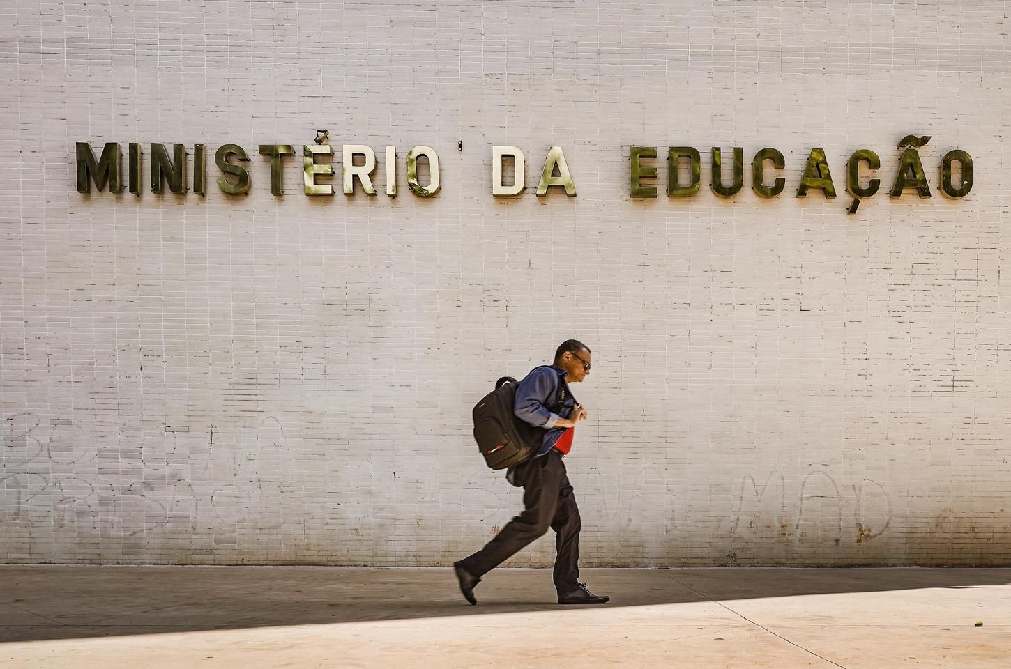 IFSP inaugura sede própria em Presidente Prudente com investimento de R$ 14,2 milhões