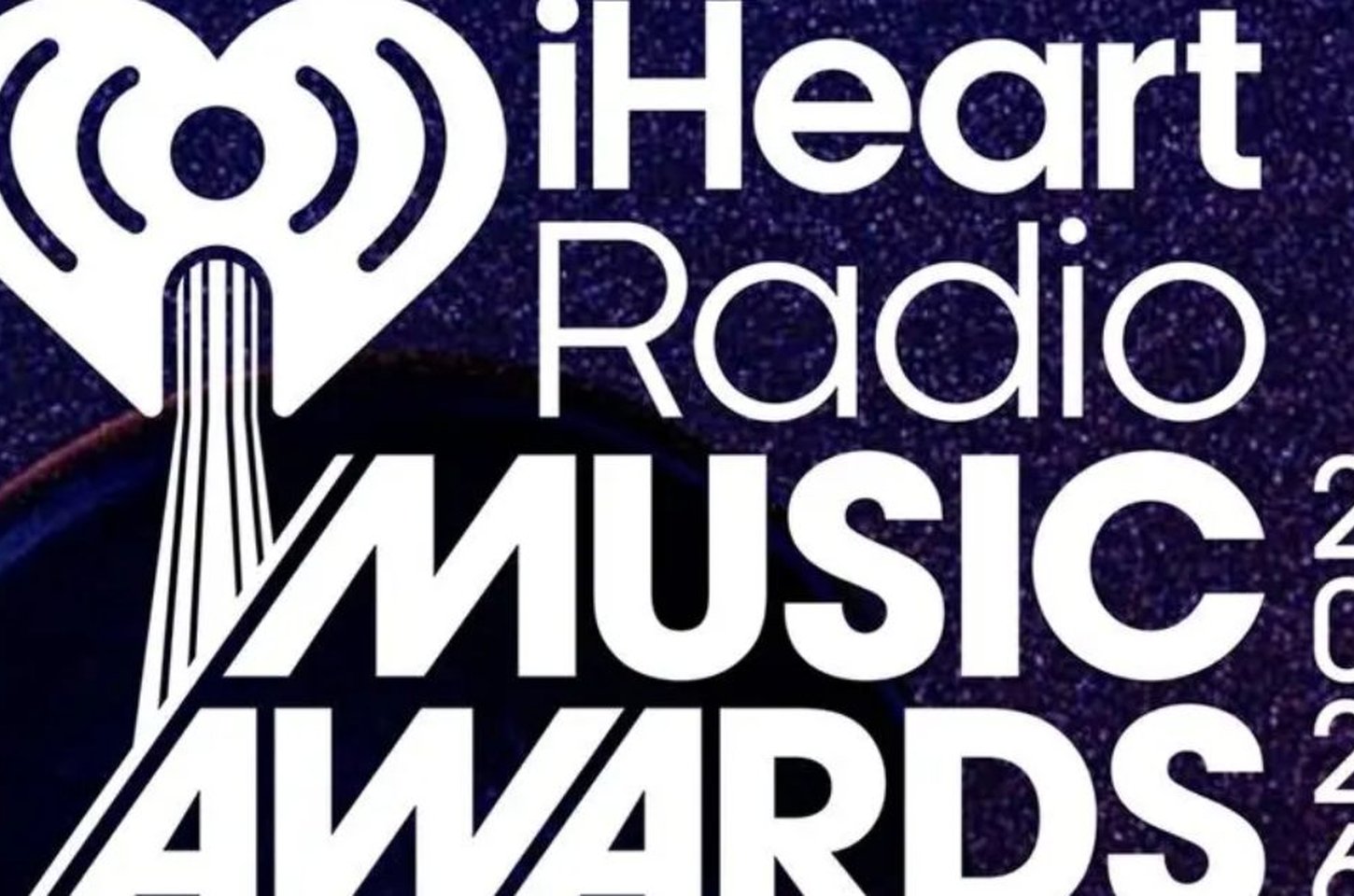 iHeartRadio Awards 2026: K-pop domina indicações com BLACKPINK e BTS