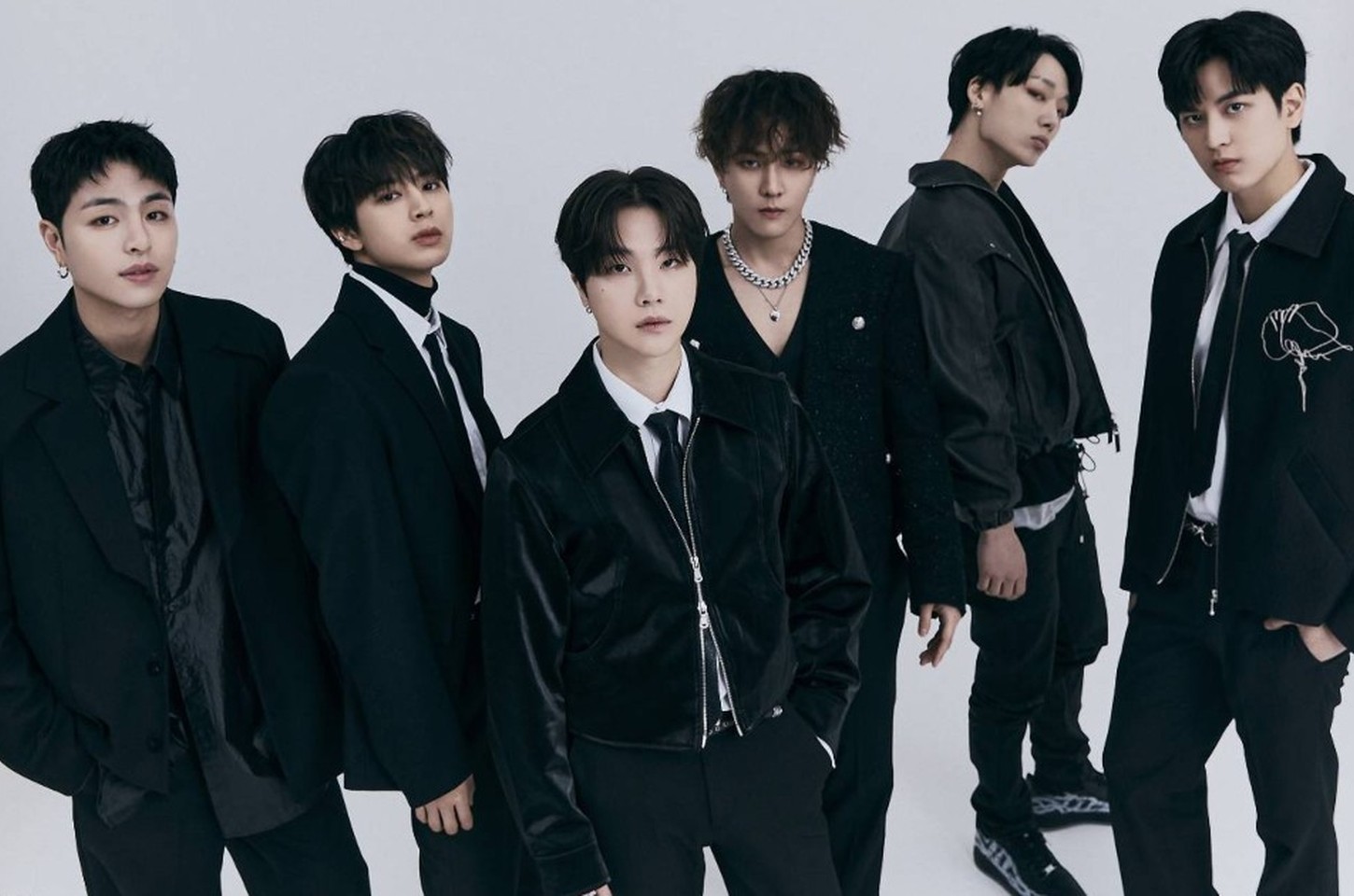 iKON confirma primeiro show no Brasil: 30 de agosto em São Paulo