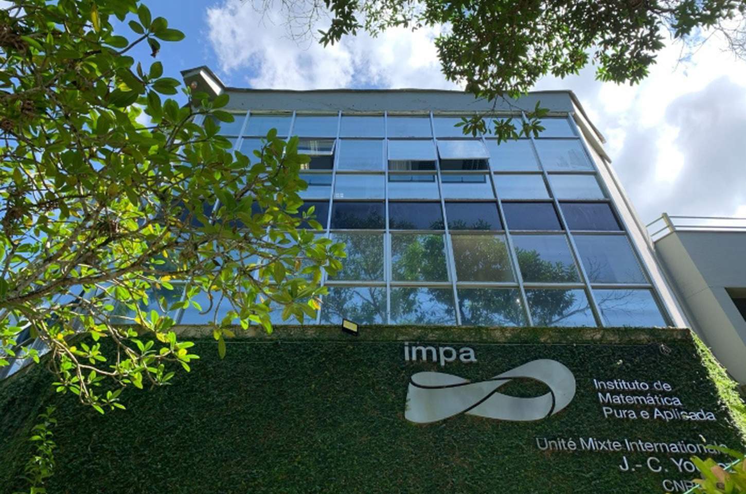 IMPA Tech abre inscrições para terceira turma de graduação gratuita em matemática