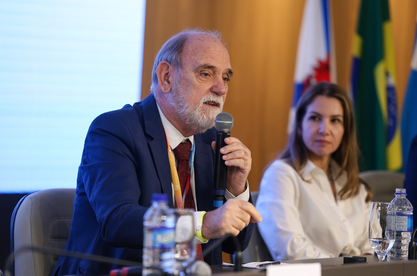 Inca inicia estudo inédito para rastrear câncer de pulmão no SUS