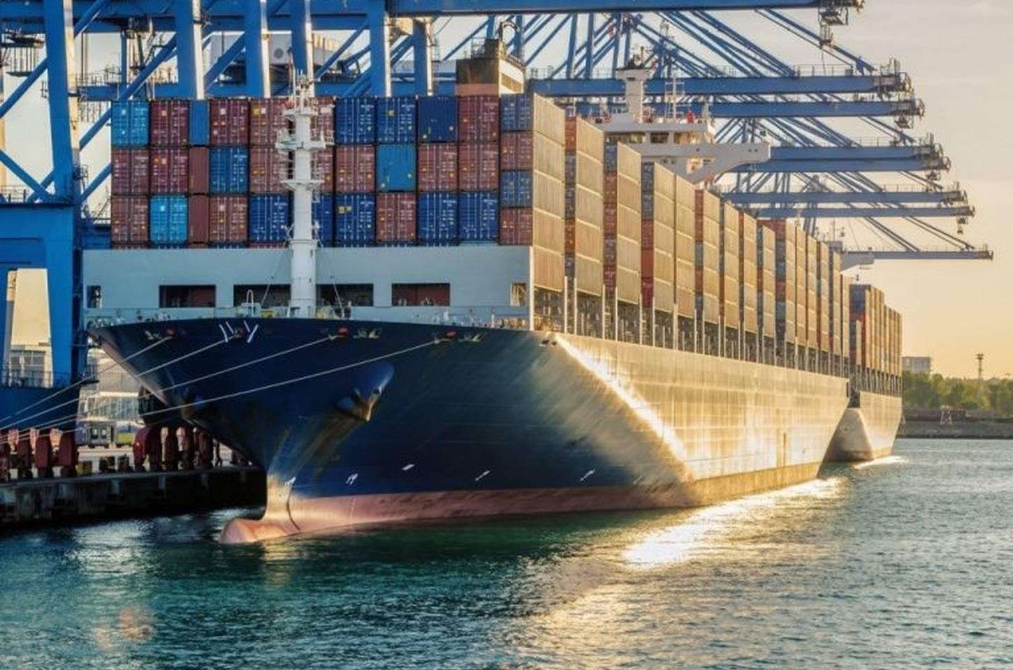 Índia se consolida como destino estratégico do agro paulista