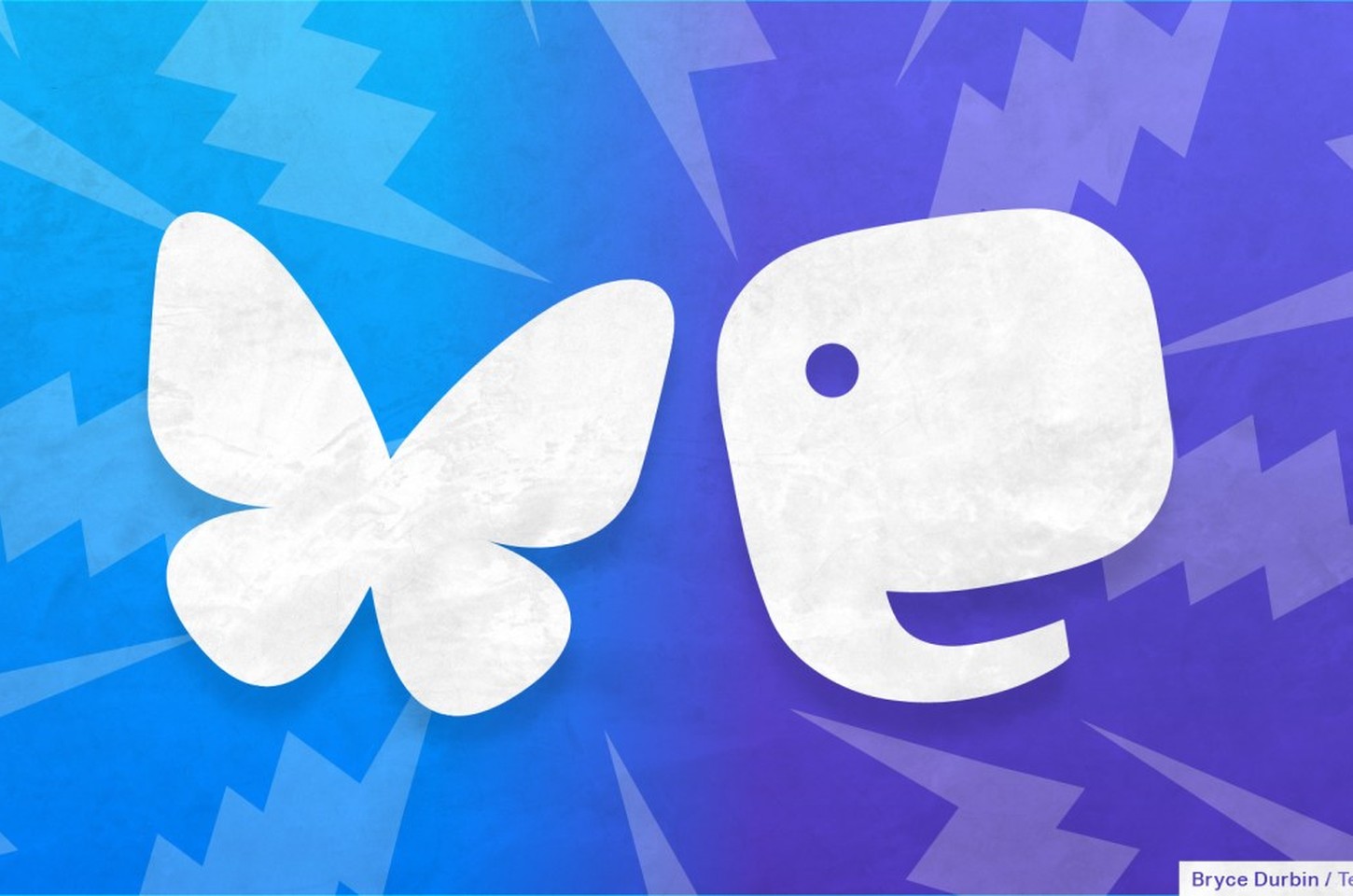 Indigo: o app que une Mastodon e Bluesky em uma única timeline
