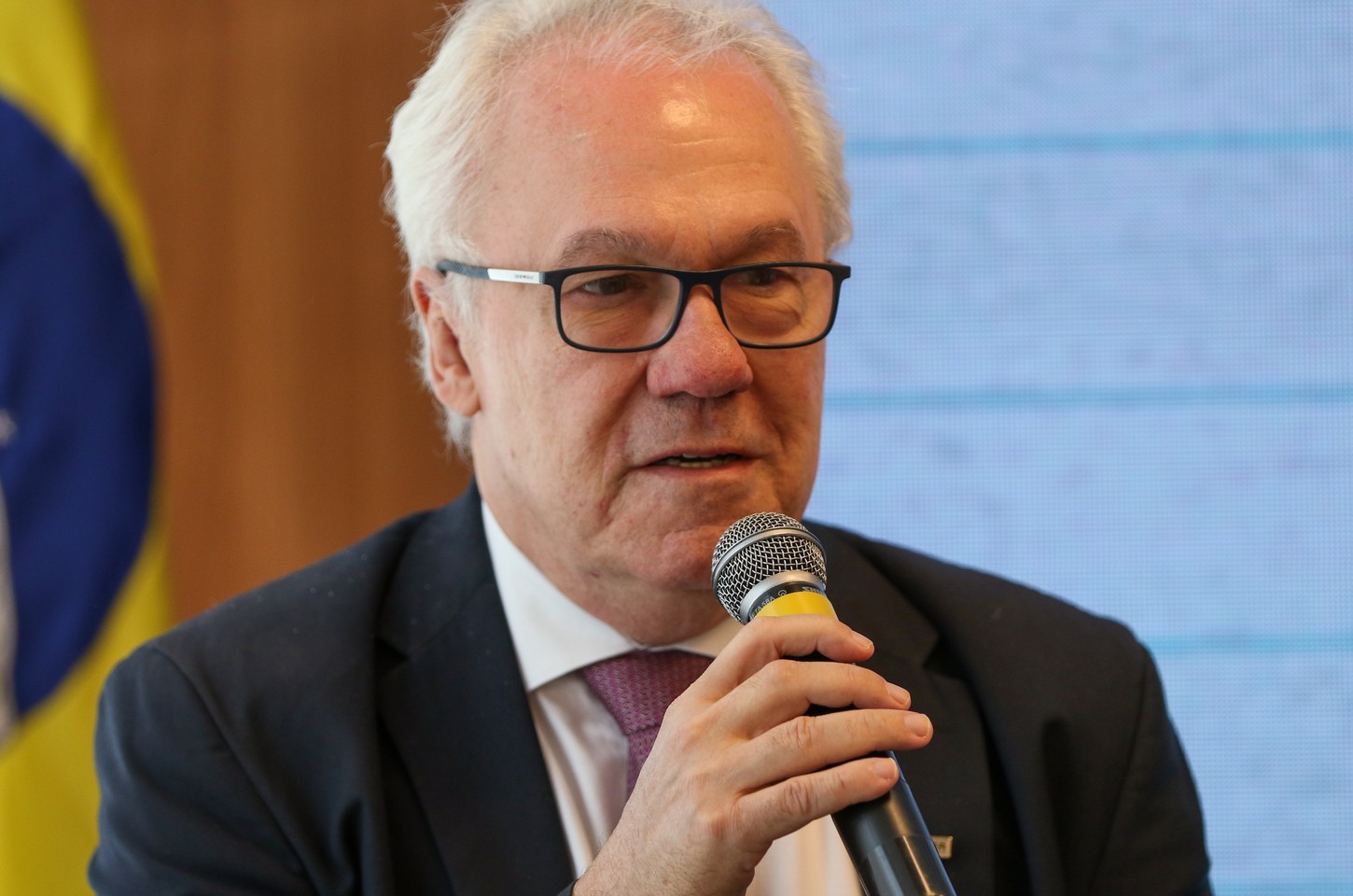 Inep defende resultados do Enamed, mas faculdades questionam inconsistências