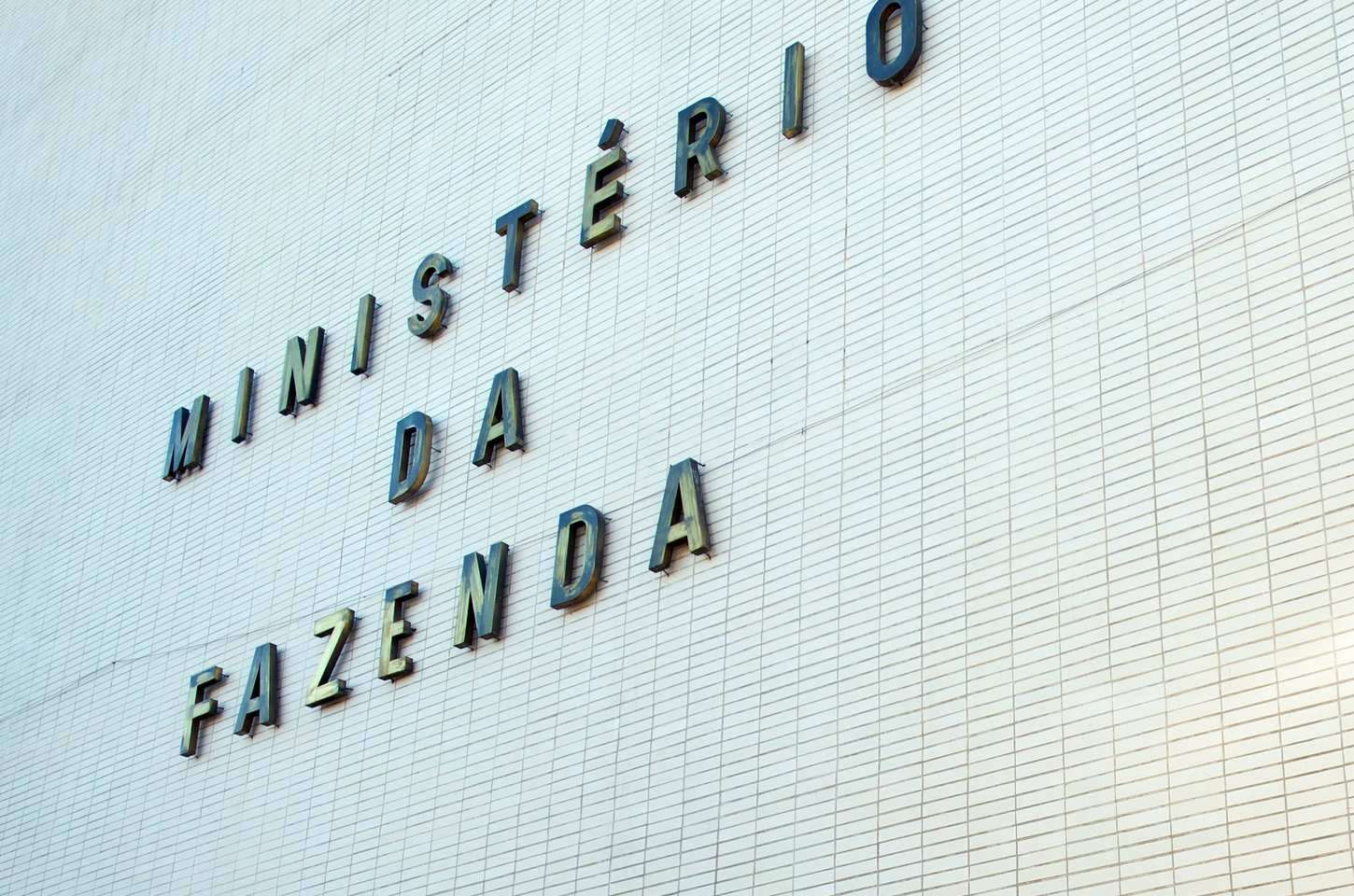 Inflação revisada sobe a 4,5% e atinge teto da meta, diz Ministério da Fazenda
