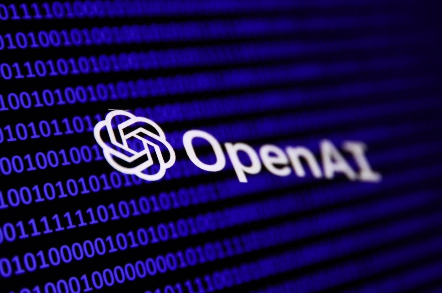 Infosys e OpenAI unem forças para escalar IA generativa em grandes empresas