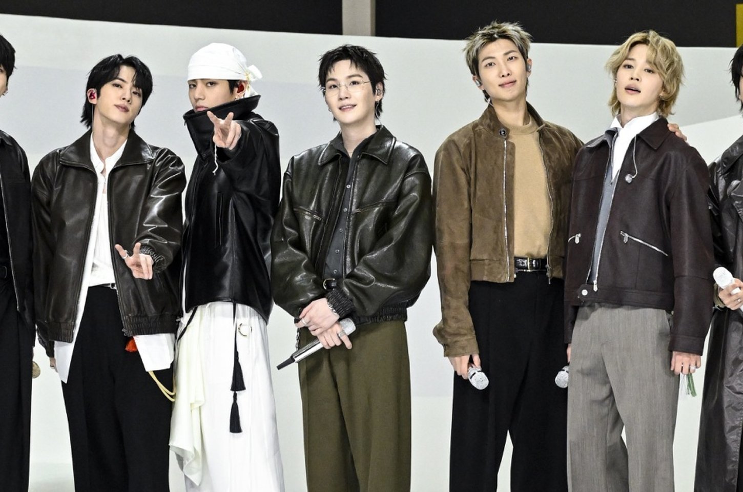 Ingressos do BTS 'somem' do app: o que dizem os termos da Ticketmaster?