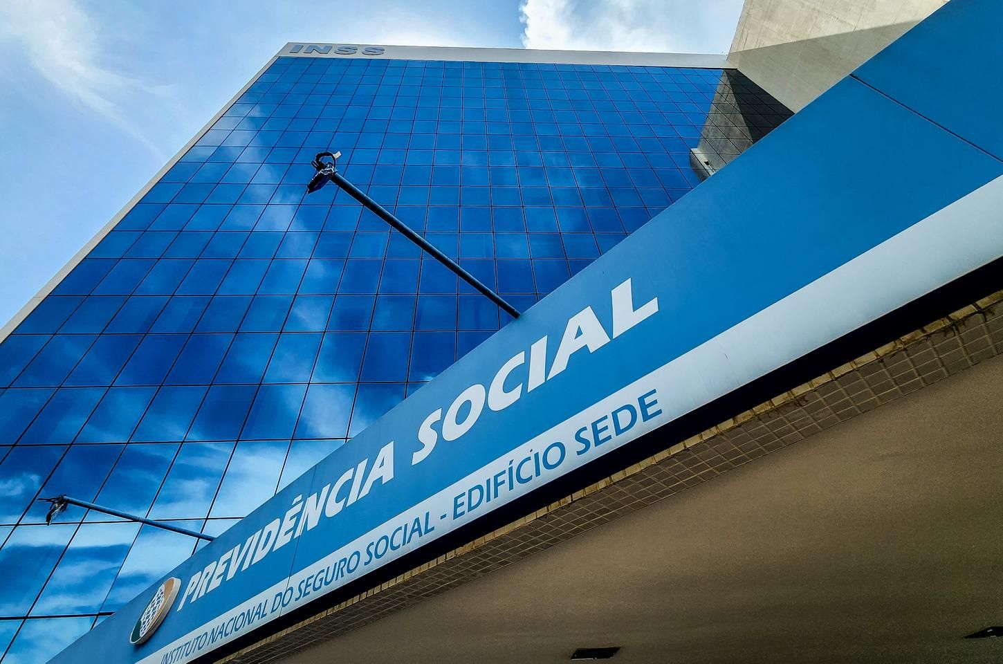 INSS inicia pagamento de benefícios de janeiro nesta segunda-feira