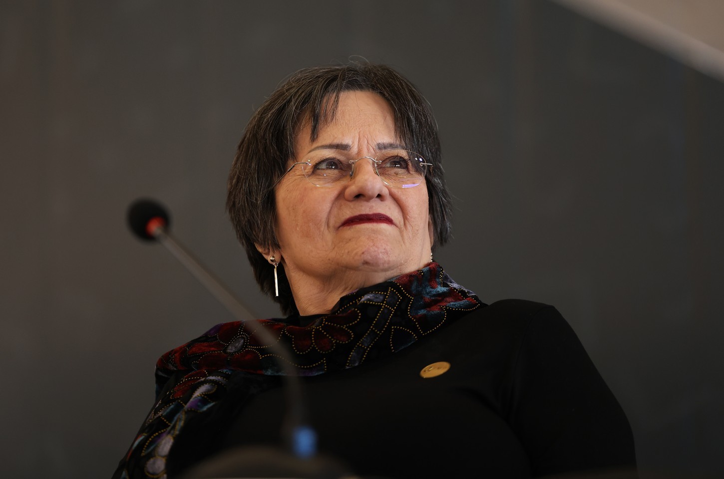 Instituto Maria da Penha alerta sobre ataques que buscam enfraquecer direitos das mulheres