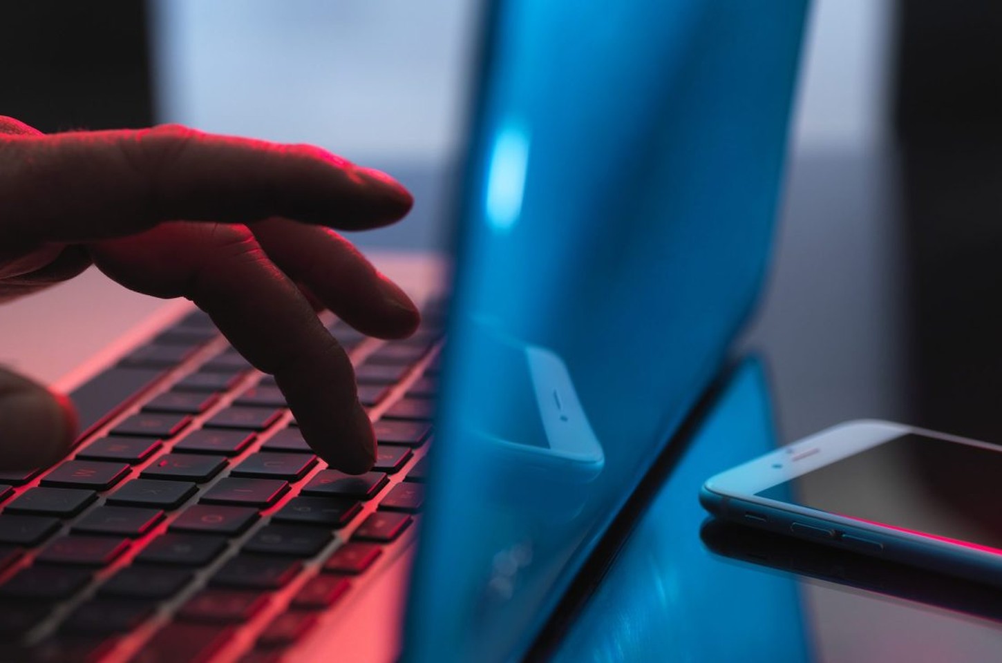Instructure sofre ataque hacker e dados de alunos são expostos