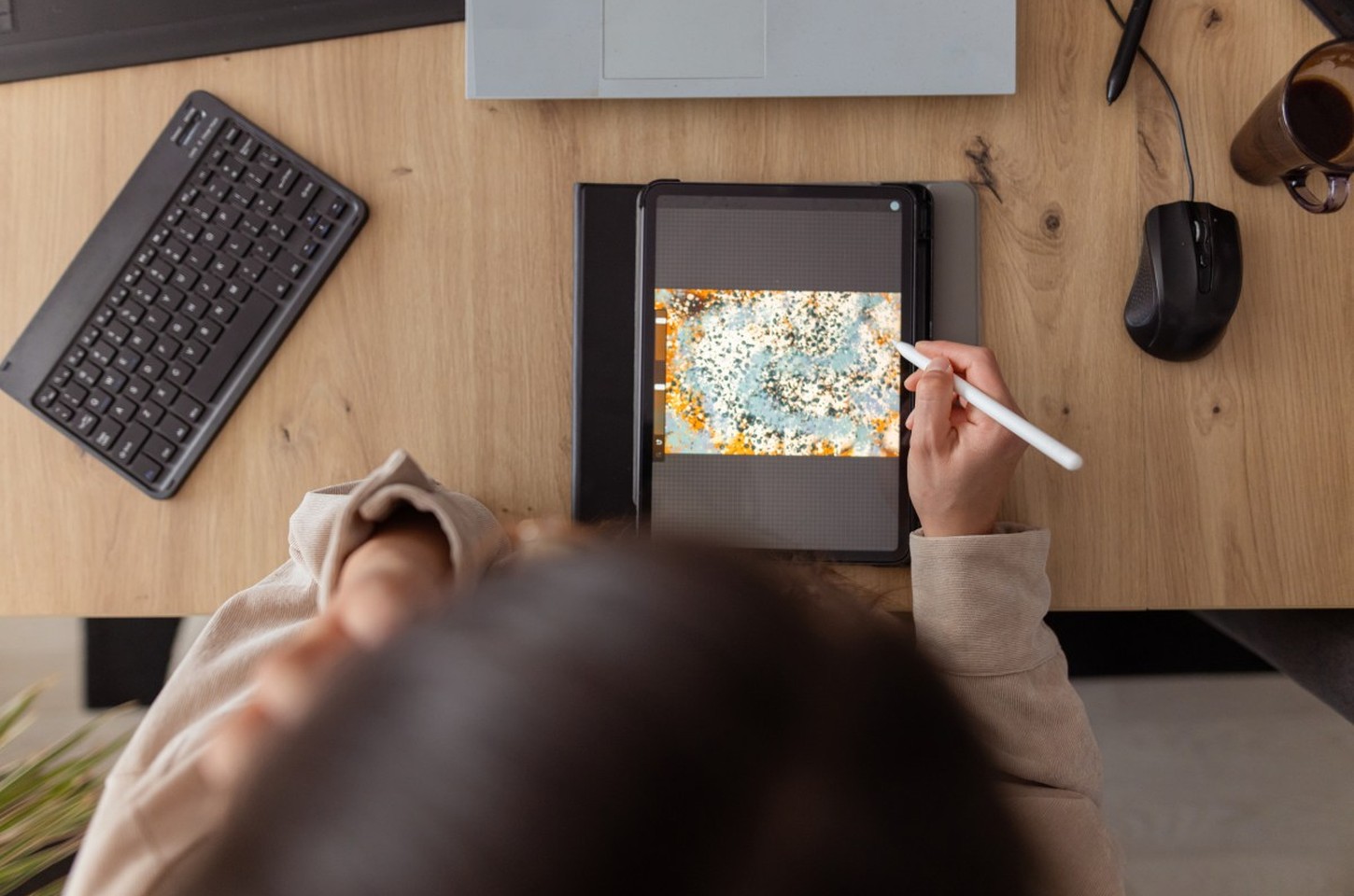iPad se torna estúdio criativo: 7 apps além do óbvio para explorar talentos