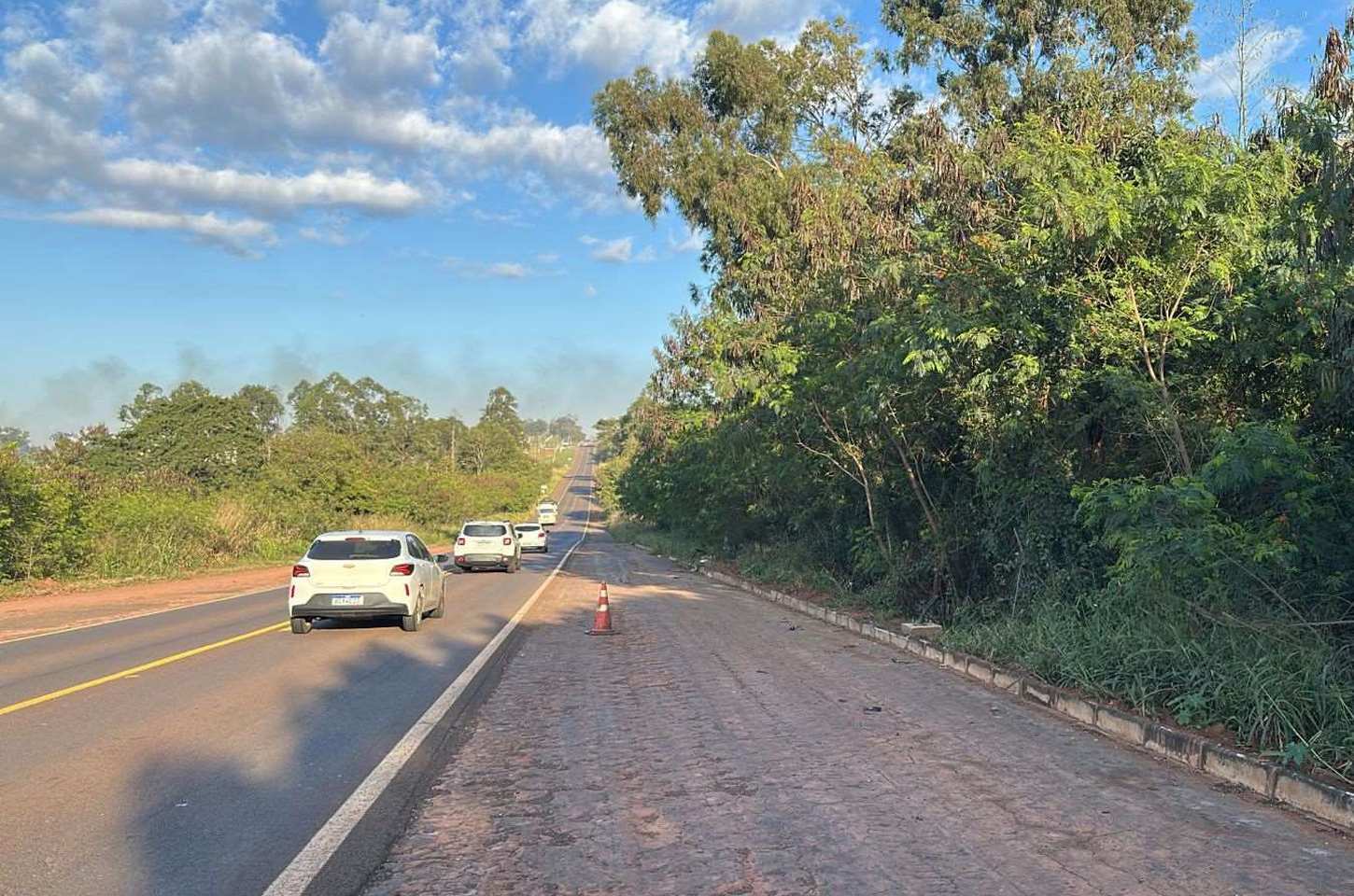 Iporã investe quase R$ 14 milhões em oito obras de infraestrutura