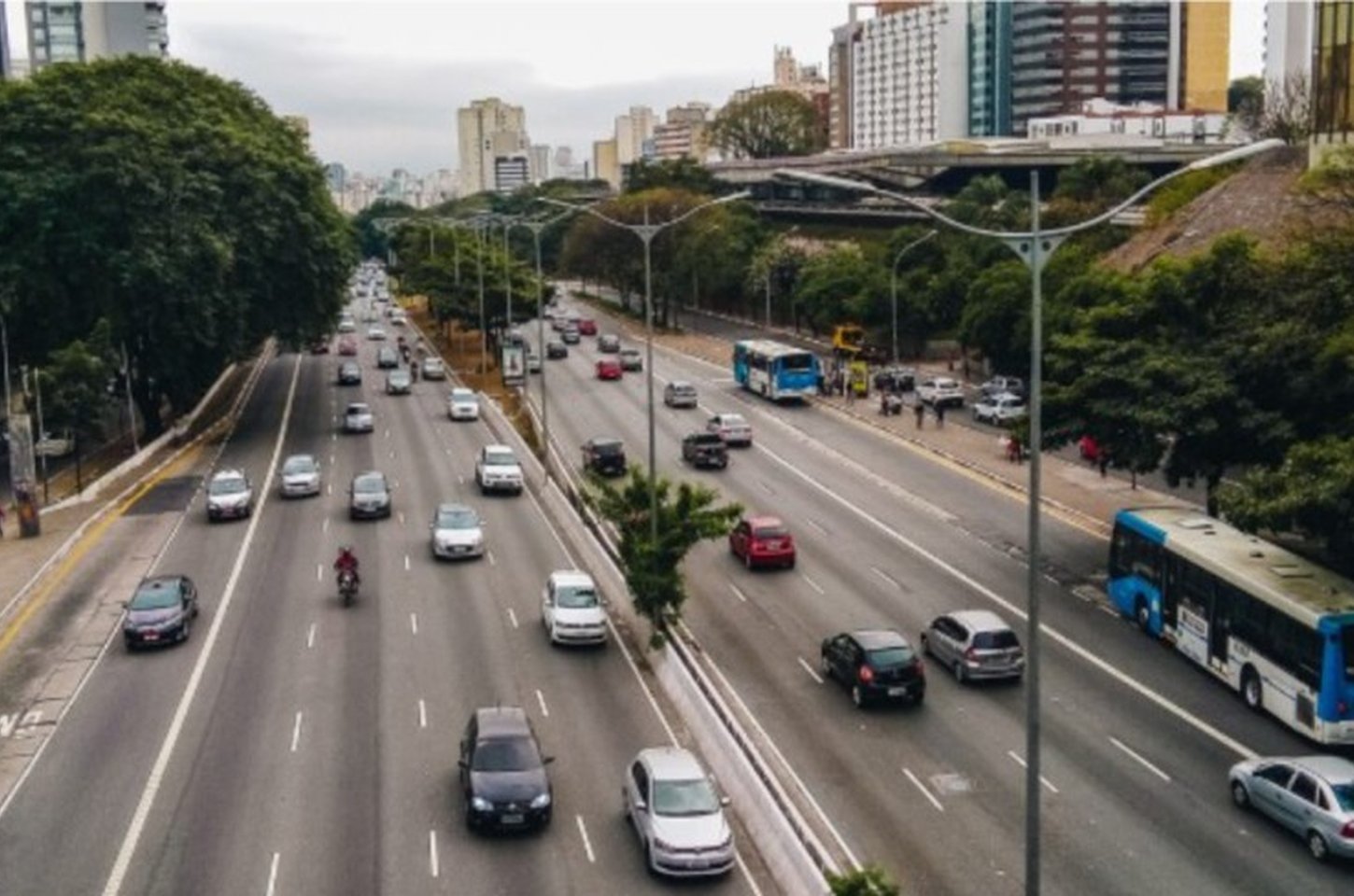 IPVA 2026 em SP: Calendário, Descontos e Como Pagar