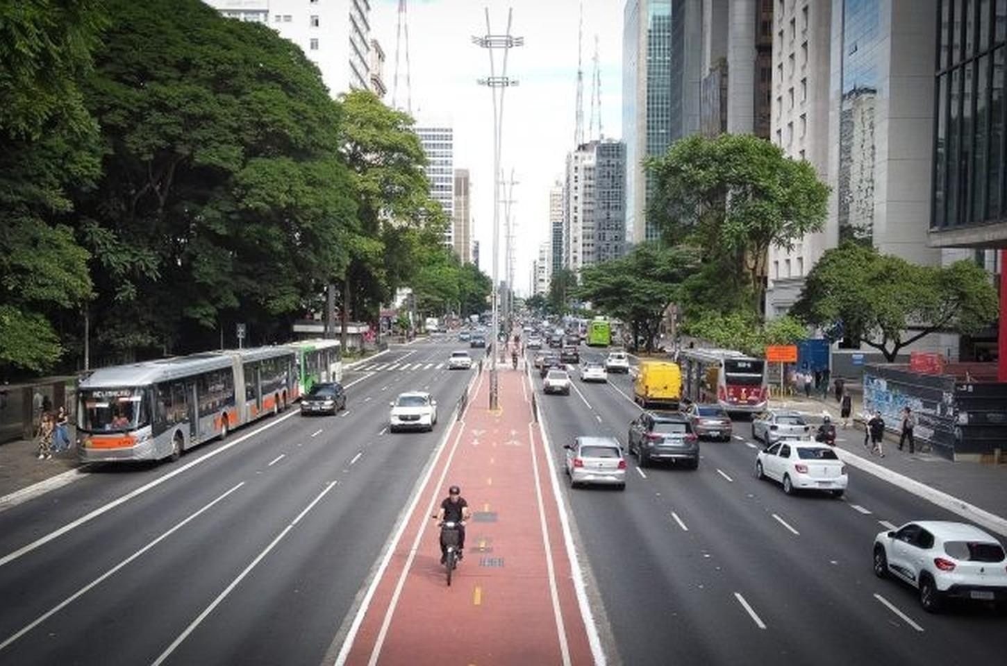 IPVA 2026 em SP: calendário retomado e prazo para placa 6 termina