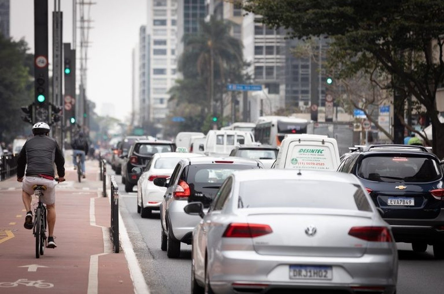 IPVA 2026 em SP: cartão de crédito com desconto e Pix como preferencial