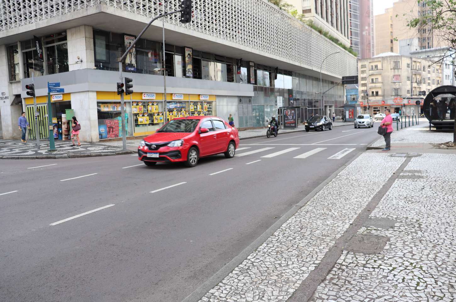 IPVA 2026 no Paraná: prazo para placas 7 e 8 termina nesta quarta