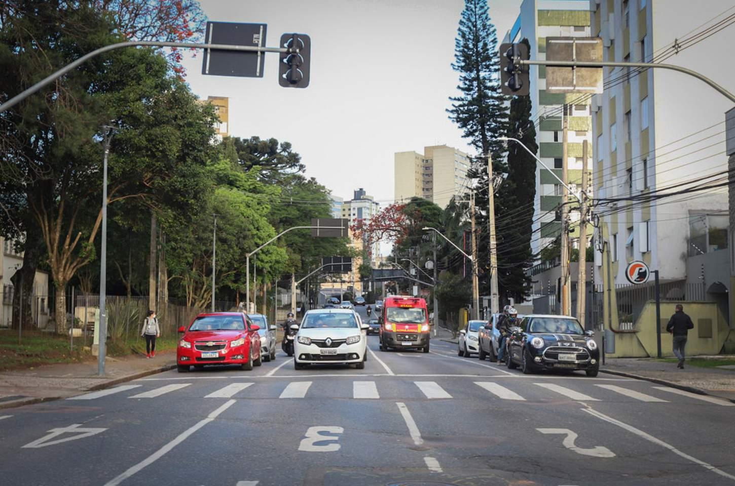 IPVA 2026: prazo para placas finais 3 e 4 vence nesta terça-feira