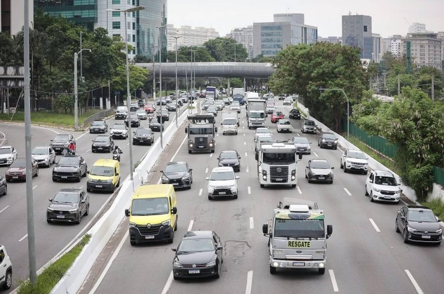 IPVA 2026: quarta parcela vence em abril; confira calendário e formas de pagamento