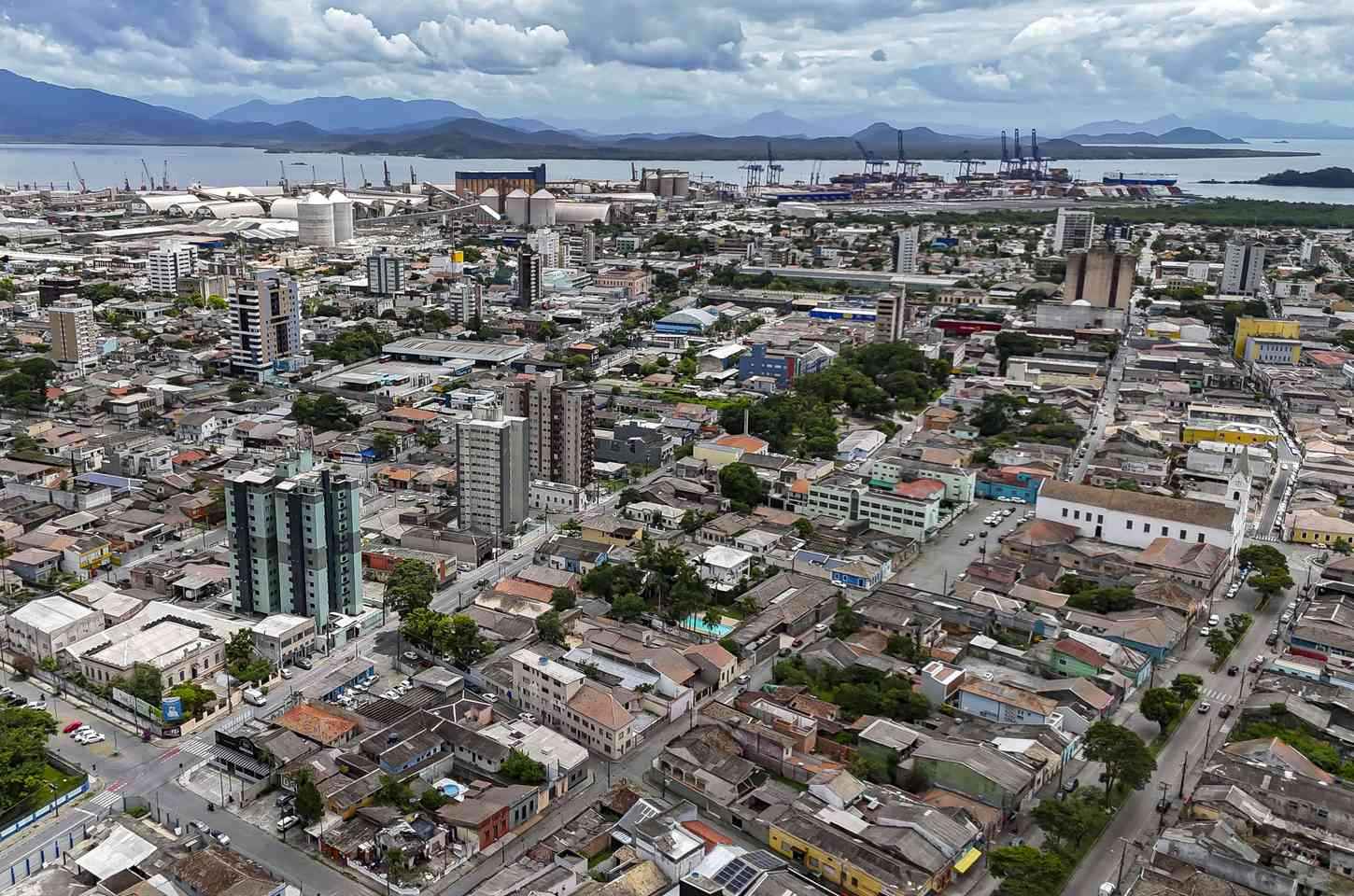 IPVA mais barato reduz inadimplência e impulsiona pagamentos no Paraná