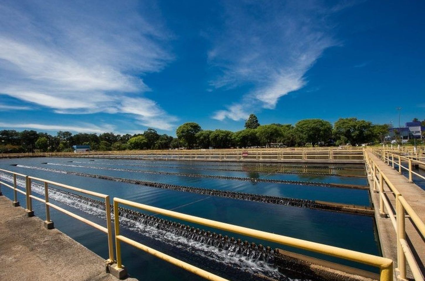 Iracemápolis receberá R$ 65 milhões para água e esgoto até 2033