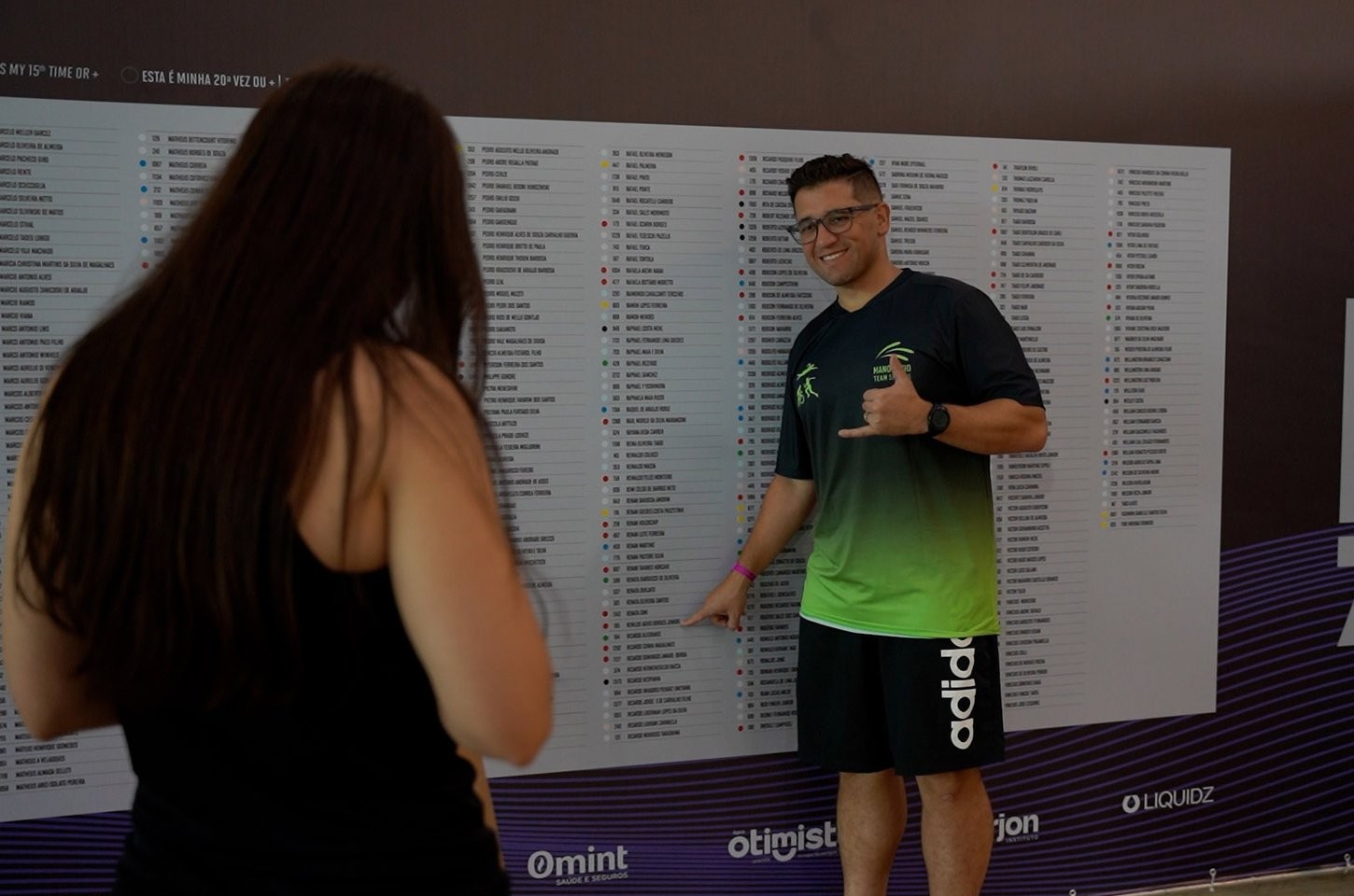 Ironman chega a Curitiba e movimenta esporte e turismo no Paraná
